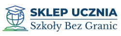Logo sklep SBG